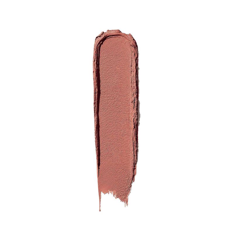 Bobbi Brown Long-Wear Cream Shadow Stick image number 29